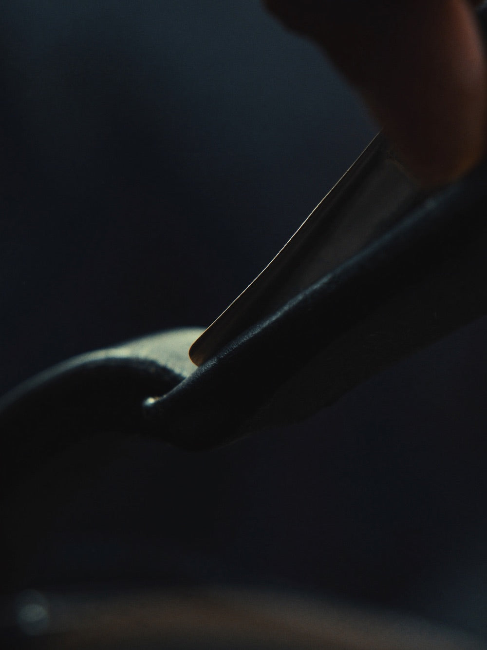 The Blade